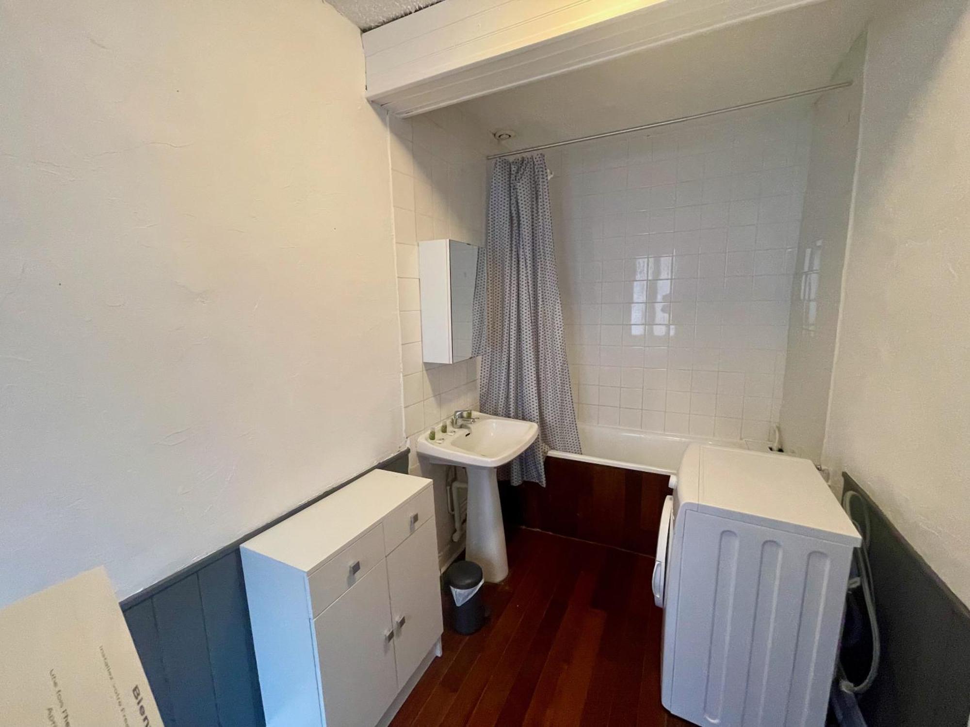 Residence Sainte Cecile Douai Extérieur photo